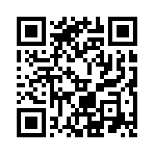QR Code for 3F5csBF8xmxLrJQNFsJtARqUHdK5r84ME2