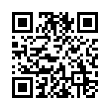 QR Code for 3F5cwf69KyvasksNAPHKiTDF6ZFCa8y8aD