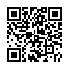 QR Code for 3F5czWPDvPD3LsD5eAynJdeuk5B1s8Ra5Y