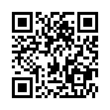 QR Code for 3F5d1mmbktQ71dC3L8HHcSh6ohsGpPjbbB