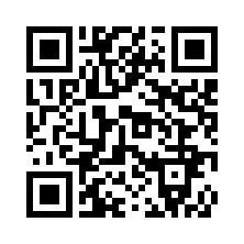 QR Code for 3F5d3eeCLaeTLPhZTVuTeqxfQVDamgEuVd