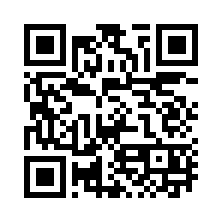 QR Code for 3F5d9f9sSxtfkMSLg9VveNeZnWM39d7XVc
