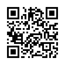 QR Code for 3F5dBG5eSTRXyTCoHiPRSRT9BkHXWDrLEB