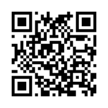 QR Code for 3F5dJ2XRkWAeoyr941tuCbRFfzomARwu6R