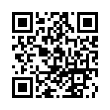QR Code for 3F5dPquM3ziXGwsCibTkmcM8FBpkmKCCTw