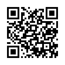 QR Code for 3F5dRQWSaDjUddSJdVMTBLp3jWX2obyVqr