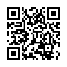QR Code for 3F5dUcwMacmLGd5ZXwDMQgw3UPaL51p6vj