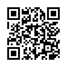 QR Code for 3F5dVMTWUotccLkHSGsb3jpAS6rwoC2Rkw