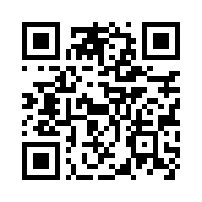 QR Code for 3F5dX1egXw4aakF4EBQfRRp5B8vDKZi4hH