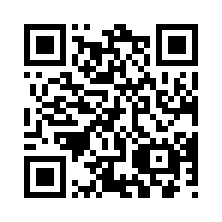 QR Code for 3F5dXpTgsGPWZmmC8P8AkPzJiS5spNXGZ4