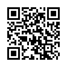 QR Code for 3F5doL4ok55Kz7yZhdbJAzB415KaTssSky