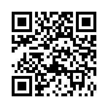 QR Code for 3F5dratC2e3WExFt4eskSXmdvuGbYJ8Kdn
