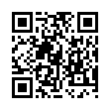 QR Code for 3F5dvUrCyJkRyvs1TsbTHECtVvATbaM3vm