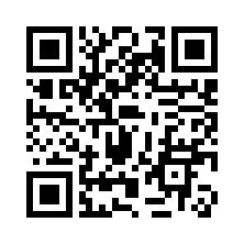 QR Code for 3F5dzickGeYPazyeJxpgg8bRVApwM1rrou