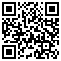 QR Code for 3F5e3YuGCrumhpsEXgtV6QXxAgyvtFNejE