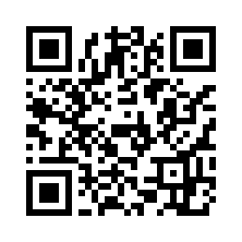 QR Code for 3F5e5um4FzDArBCHU9KUY3YexE2mRodnmU