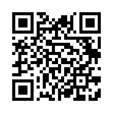 QR Code for 3F5eCog8LtEKWUacF5VBaK6X5B5wML6E36
