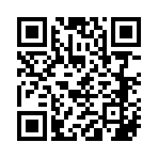 QR Code for 3F5eCudouAABA4sGVA6ewrHy67ss89igeh