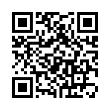 QR Code for 3F5eE3CyBbjuLticQYHP8wtBmCQa1vER5G