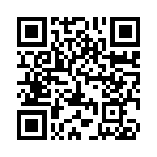 QR Code for 3F5eEnCjXpfRhgB83MuuAJGKNodfiCthFo