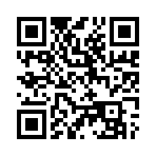 QR Code for 3F5eFhSLqfiR9LLWf43RbYDGLXTQ5djz9m