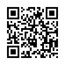 QR Code for 3F5eGMPWWUHkvsz49KTBKef4evfPixd4J3