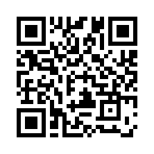 QR Code for 3F5ePDHBUHGCKkQEVoLuLf813s3VPqRh6D