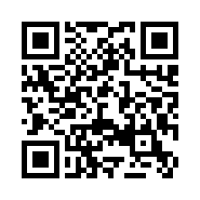 QR Code for 3F5ePks7FS3EjzFGNsSigjdZ3DdnS5mWA7