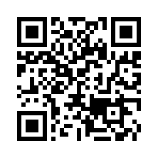 QR Code for 3F5eYTUJi8V66duEJrRarFui5MgmgfPXP1