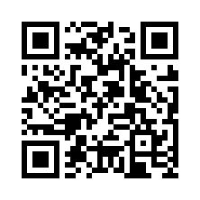 QR Code for 3F5eatKUM1oBoepYspMfaPW984UEyPmBpE