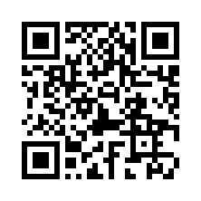 QR Code for 3F5ecgCxAqZeAVUdUACNa2y9GcbTi6y7kj