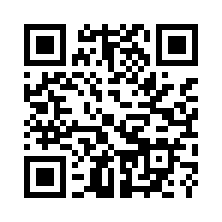 QR Code for 3F5enLvbuBHeGe9XcoLrbMej5GSsevgVS8
