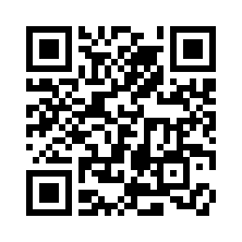 QR Code for 3F5engZdEQoLYNwDue3F2zP6Ldsh1DpdXi