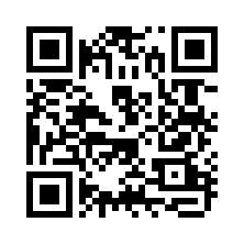 QR Code for 3F5eojGq6cYp2NyyLYSQShGaRdevzYCeKD