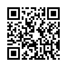QR Code for 3F5eqoSzNyQRJNXDCPmtCuvNSoddPMDS16