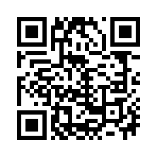 QR Code for 3F5euVJKZ6vhGS5YG5XfMHZW57fk2gZwwY
