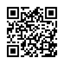 QR Code for 3F5f5CSQFEmaKgi7MLCidPnYv2gr2vBbwK