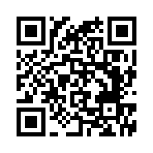 QR Code for 3F5f5ZqWmJZVXwPSN7nftrRSoNPUNmnZ2q