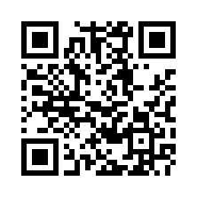 QR Code for 3F5f92kLo3KBQygKCmYxKGd7zgrRM8CMZF
