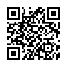 QR Code for 3F5fDxXutqEHCV5KST9vf2otwcneyf3W6f