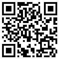 QR Code for 3F5fHWp2JUY2TuoVaXhSzi4D5NQPXrt4GV