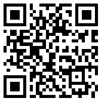 QR Code for 3F5fJ2pTaZBjAg28DPHc4UhecMLaZJfXHK