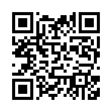 QR Code for 3F5fMrfZL5fyFWihZizfA66DPaBHFGefE3