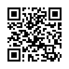 QR Code for 3F5fPkVViV1BbpLxKf8MD59SPeWjYooh8C