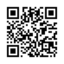 QR Code for 3F5fQw8cm4eAcL6g3gwNBx6KLRn8cnUmbK