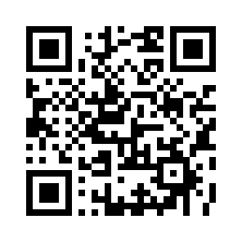 QR Code for 3F5fVUN8sbC4va5XdNQHMRADga4uu2JVy6