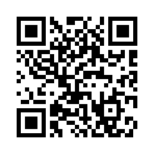 QR Code for 3F5fZu3aHAPgtGfZA912gpZ9ESfFjuQSPB
