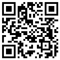 QR Code for 3F5faWaEmhQM6BpwrNqdXcxGSfGpQjH5f8