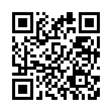 QR Code for 3F5fafdPLaiQp3TYom4UXoAprGVFHcwQ4S