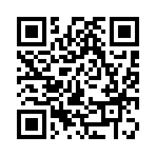 QR Code for 3F5fbAtiCHL9Q3RdETpnvQeuUoDtPNbxgF